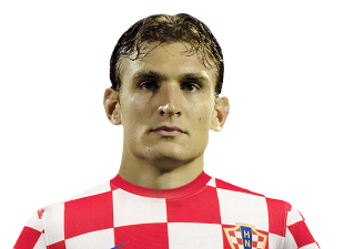 Nikica Jelavic