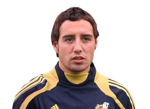 Santi Cazorla