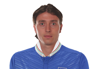 Riccardo Montolivo
