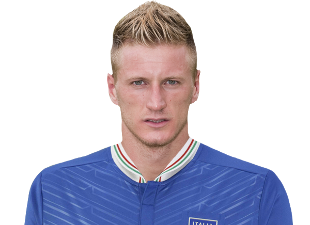 Ignazio Abate