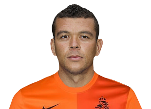 Wilfred Bouma