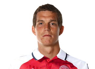 Daniel Agger