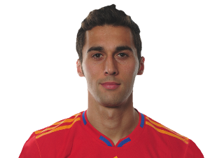 Álvaro Arbeloa