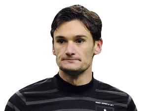 Hugo Lloris