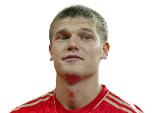 Igor Denisov