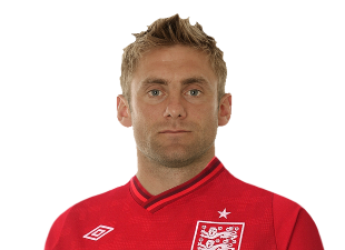 Robert Green