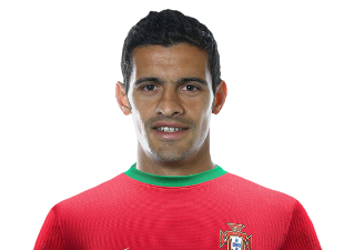Ricardo Costa