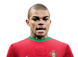 Képler Laveran Lima Ferreira