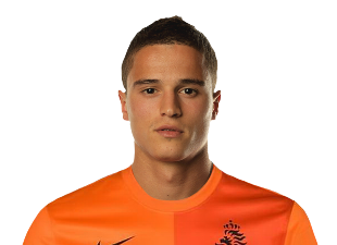 Ibrahim Afellay