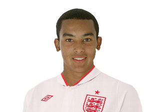 Theo Walcott