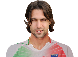 Salvatore Sirigu