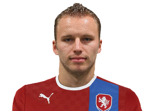 Michal Kadlec