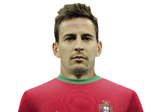 Joao Pereira