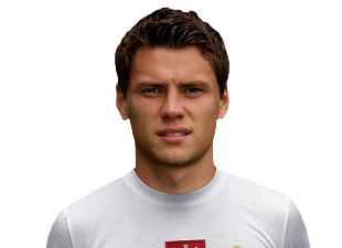 Sebastian Boenisch