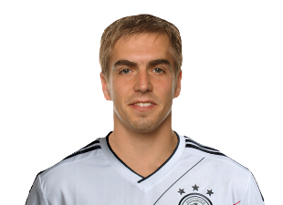 Philipp Lahm