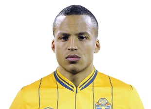 Martin Olsson
