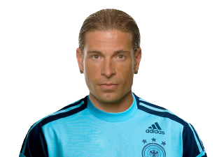 Tim Wiese