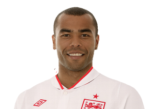 Ashley Cole