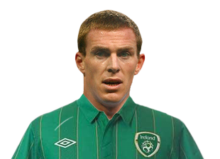 Richard Dunne