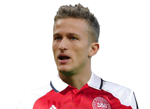 Anders Lindegaard