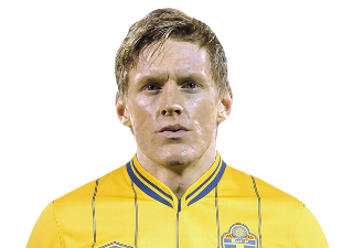 Rasmus Elm