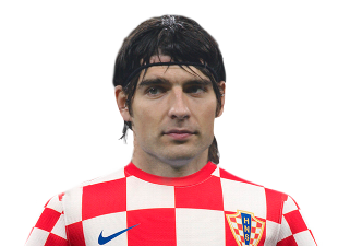 Vedran Corluka