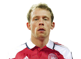 Michael Krohn-Dehli