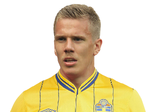 Pontus Wernbloom