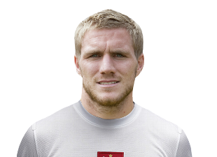 Damien Perquis
