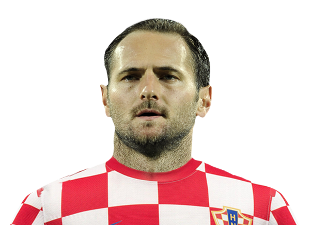 Josip Simunic