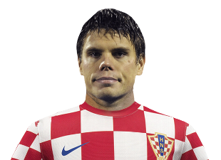 Ognjen Vukojevic