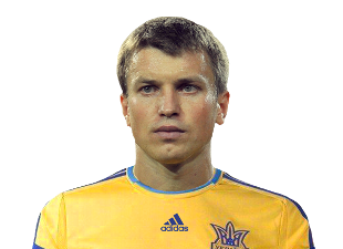 Ruslan Rotan