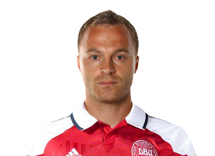 Lars Christian Jacobsen