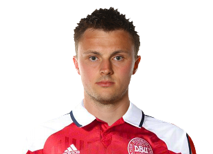 William Kvist