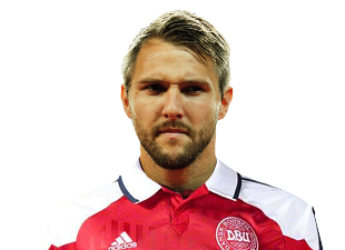 Michael Silberbauer