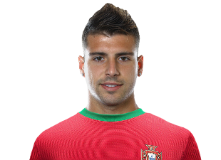 Miguel Veloso