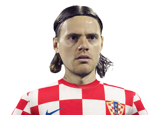 Tomislav Dujmovic