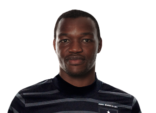 Steve Mandanda