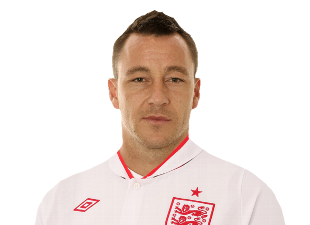 John Terry