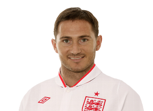 Frank Lampard