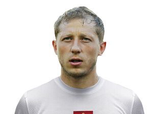 Rafal Murawski