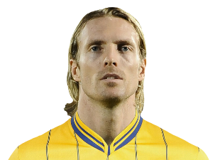 Christian Wilhelmsson