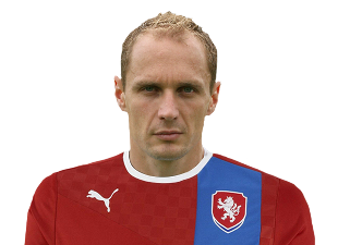 Jaroslav Drobny