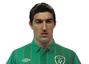 Stephen Ward