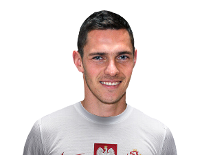 Ludovic Obraniak