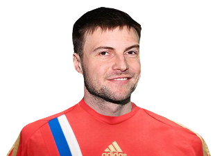 Vladimir Granat