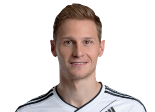 Benedikt Höwedes
