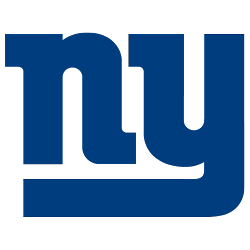 New York Giants   ESPN  giants football blog espn