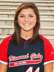 High School Softball Recruiting - Erin Miller - Player Profile - ESPN