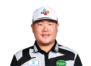 Sung-jae Im Stats, Tournament Results - PGA Golf - ESPN